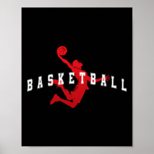 Affiche Texte de l'équipe universitaire de Sketll Red Team