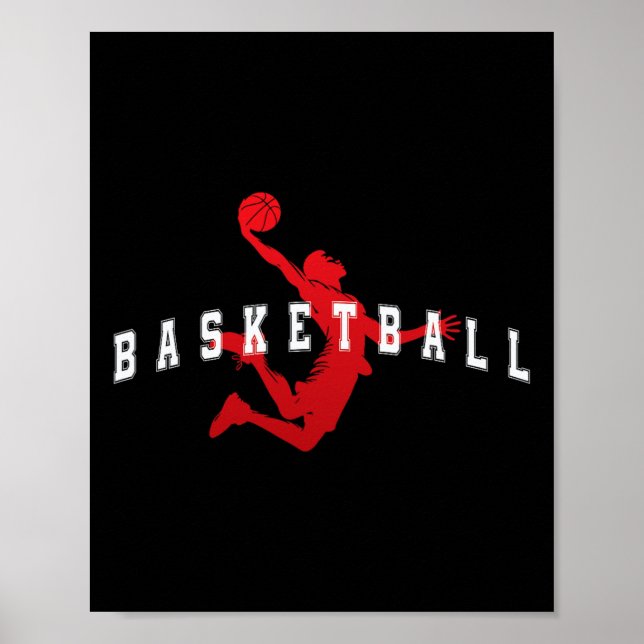 Affiche Texte de l'équipe universitaire de Sketll Red Team (Devant)