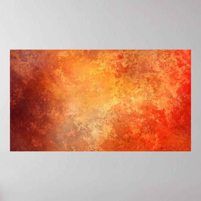 Affiche texture Arrière - plan (Devant)