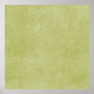 Affiche Texture arrière - plan du livre à grappes