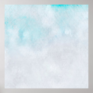 Affiche Texture arrière - plan modèle st