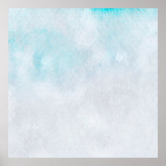 Affiche Texture arrière - plan modèle st (Devant)