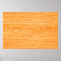 texture bois avec motif naturel, vieux, antique