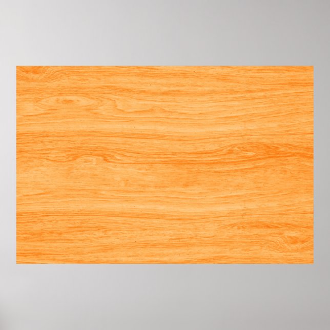 Affiche texture bois avec motif naturel, vieux, antique (Devant)