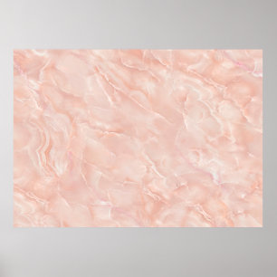 Affiche texture de marbre coloré et abstrait de fond, un