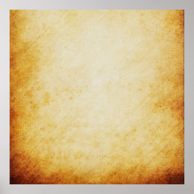 Affiche texture de scrapbooking Arrière - plan (Devant)