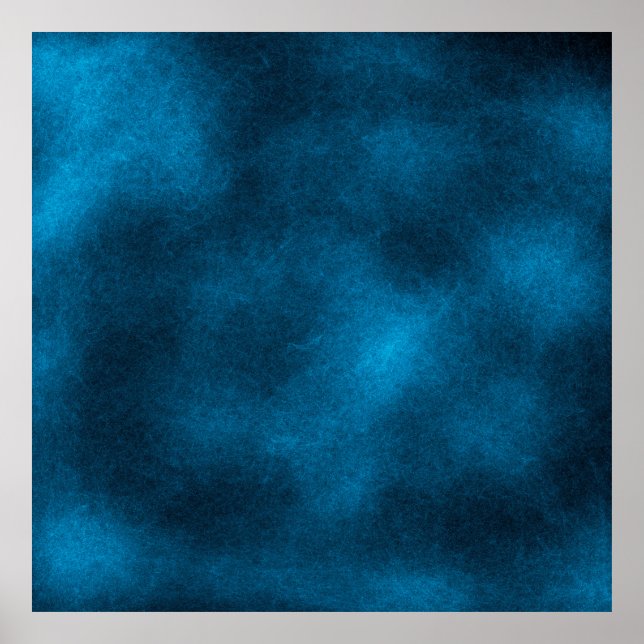 Affiche texture de scrapbooking Arrière - plan (Devant)