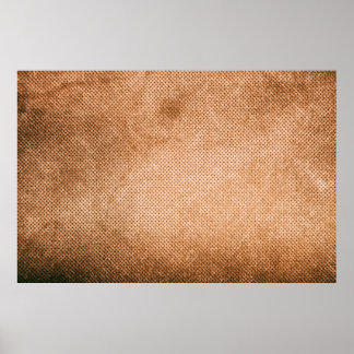 Affiche Texture de toile vintage arrière - plan. vintage, 