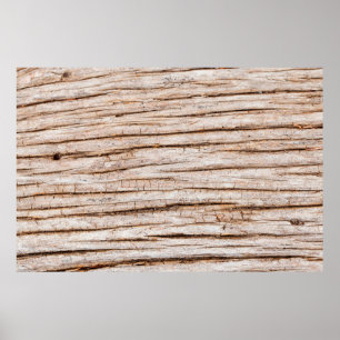 Affiche Texture en bois foncé. arrière - plan Abstrait Vin