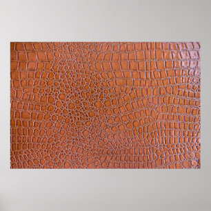 Affiche texture en cuir fond, art, arrière - plan, b