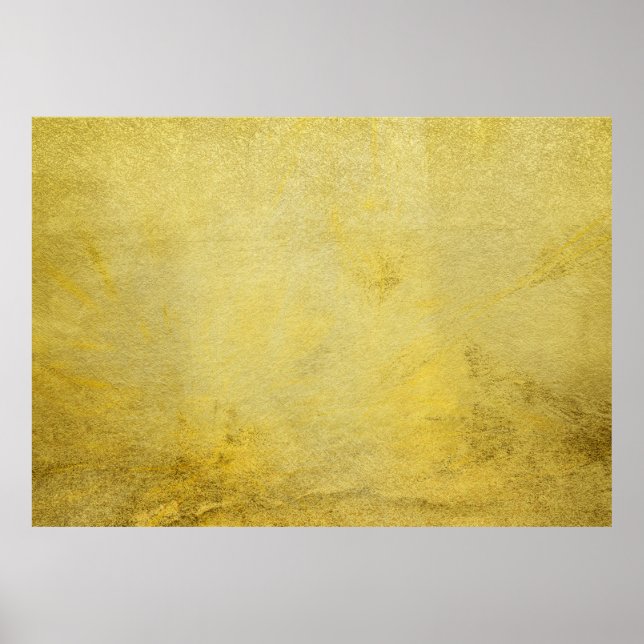 Affiche texture modèle Arrière - plan (Devant)