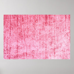 Affiche Texture, mur, arrière - plan de béton. fragment de