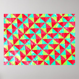 Affiche texture murale motif Abstraite fond abstrait,