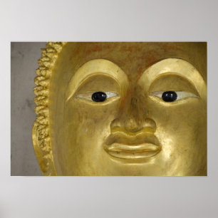 Affiche Thaïlande, île de Ko Samui alias Koh Samui). 3