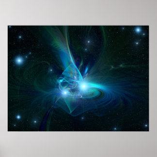 Affiche Thalan's Rift -2007