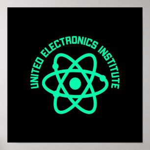 Affiche The Big Little Lies series Bonnie Carlson tshirt U