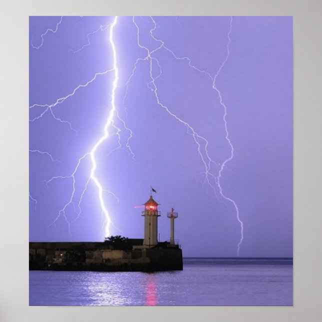 Affiche The_Greatness_of_Nature_(10) (Devant)