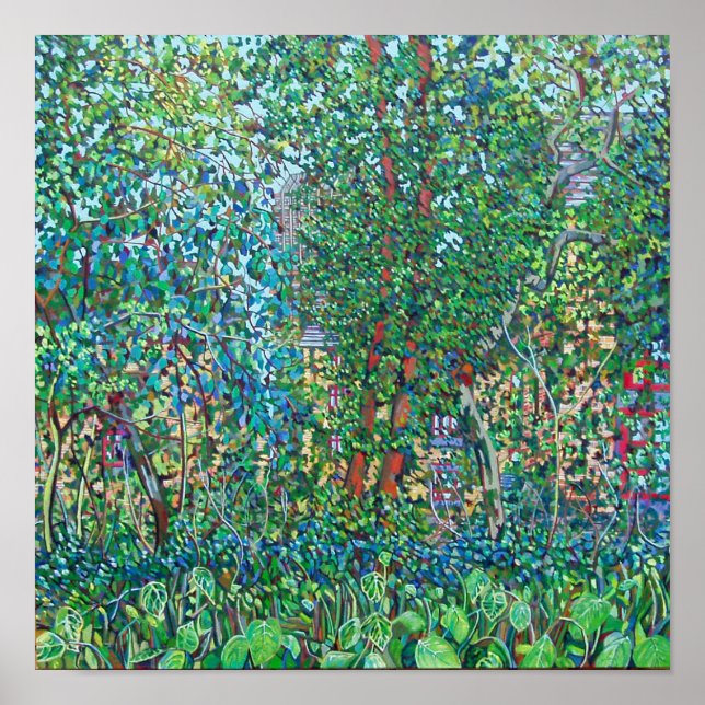 Affiche The Longest Day (Devant)