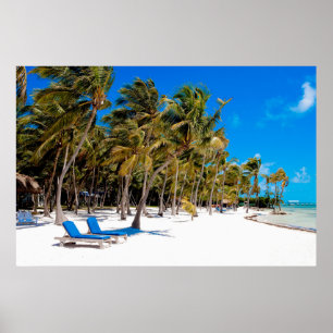 Affiche The Moorings Resort, Marathon, Key West, 3