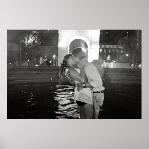 Affiche The Proposal #2