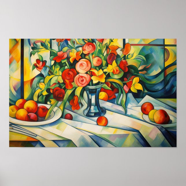 Affiche The Wedding Banquet (Devant)