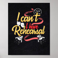 Théâtre Vie et Théâtre fille