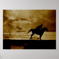 Théodore Storm