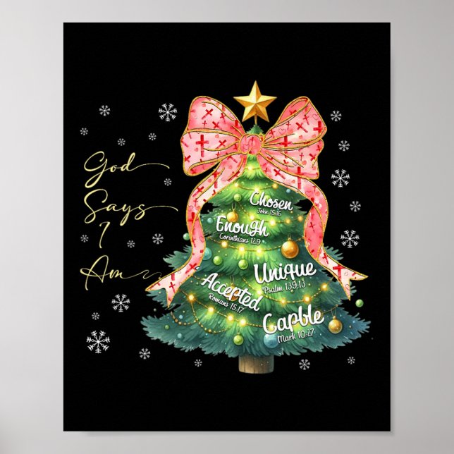 Affiche Thiêt Ké Chua a Có Tên (4) (Devant)