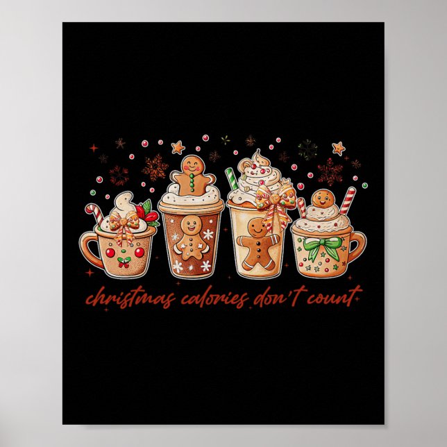 Affiche Thiêt Ké Chua a Có Tên (5) (Devant)