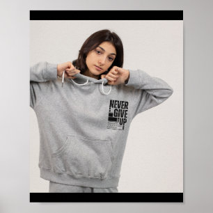 Affiche Thiêt Ké Chua a Có Tên (7).png