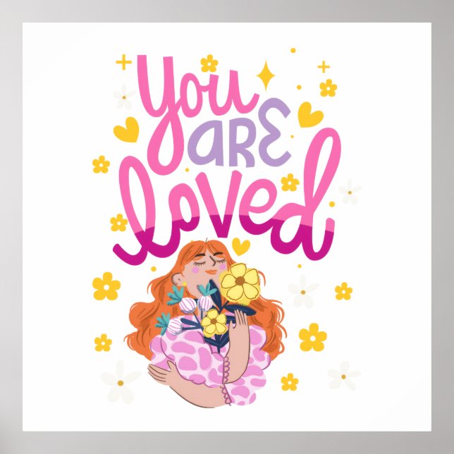 Affiche Throw Pillow (Devant)