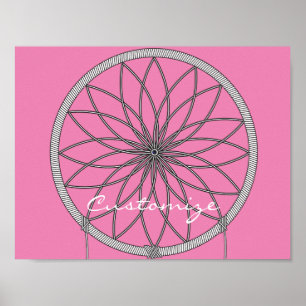 Affiche Thunder_Cove