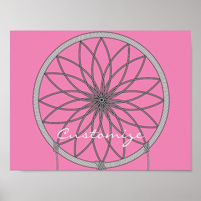 Affiche Thunder_Cove (Devant)