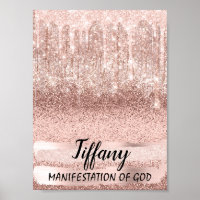 Tiffany Nom Signification Cadeau Anniversaire16e R