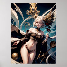 Time Guardian : Veillée éternelle