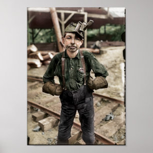 Affiche Tipple Boy