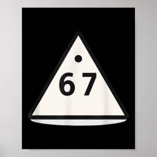 Affiche Tirminos 6 Et 7 Costume De Groupe Correspondant 67