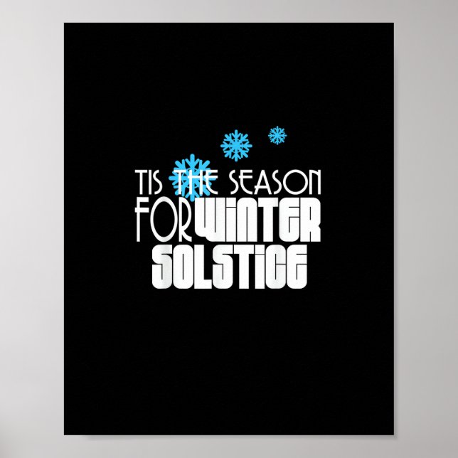 Affiche Tis Season For Funny Tamales Creative Style (Devant)