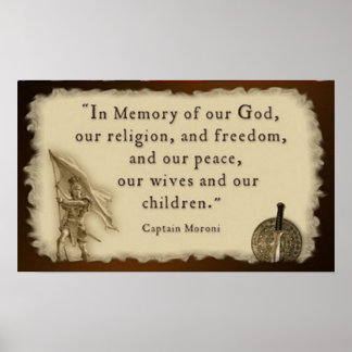 Affiche Titre de l'affiche Liberty