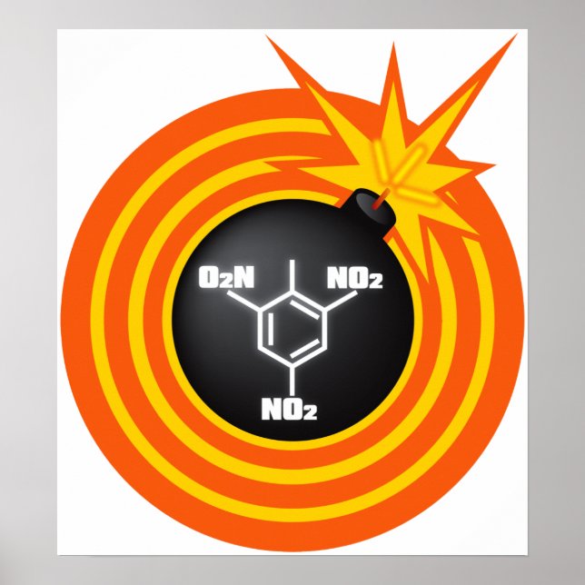 AFFICHE TNT (Devant)