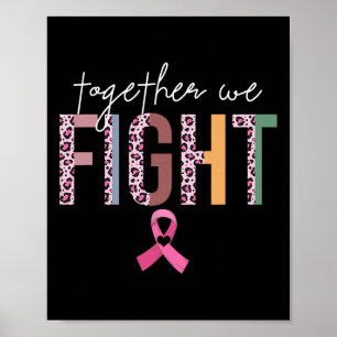 Affiche Together