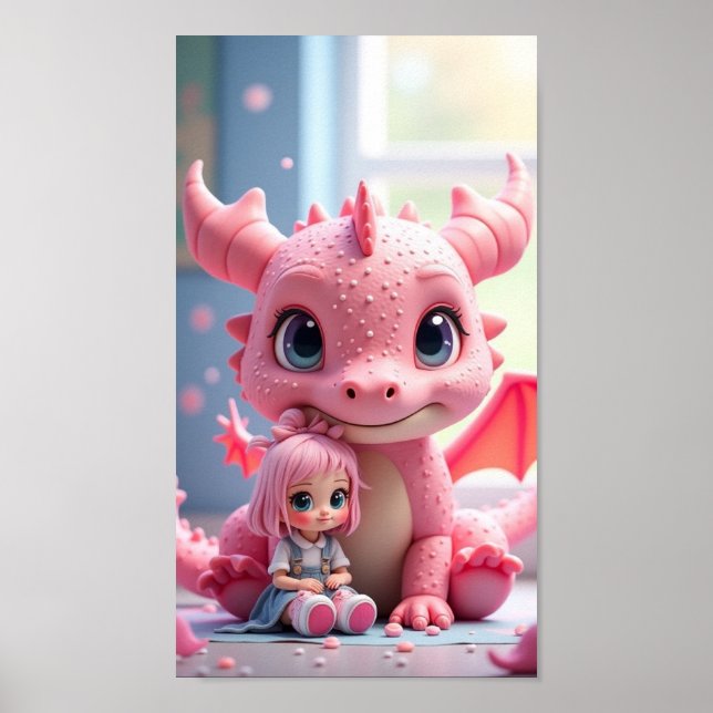 Affiche Together (Devant)