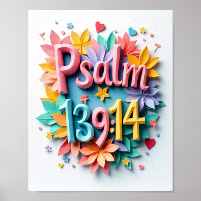 Affiche Toi-même (Devant)