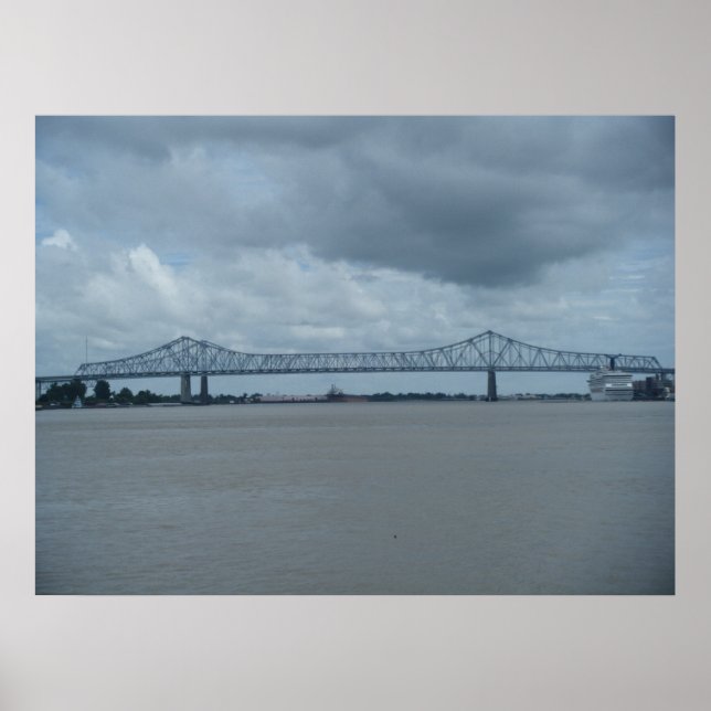 Affiche toile du 5 juillet (4) (Devant)