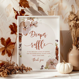 Affiche tombeau de couche