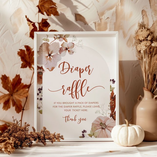 Affiche tombeau de couche (Créateur téléchargé)