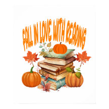 Tomber amoureux de la lecture, Louvain du livre