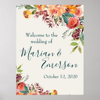 Affiche Tomber dans l'amour