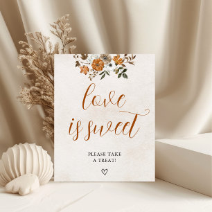 Affiche Tomber dans l'amour   L'amour est une Fête des mar