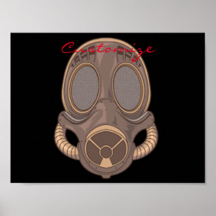 Affiche Tonnerre de Tonnerre-Cove